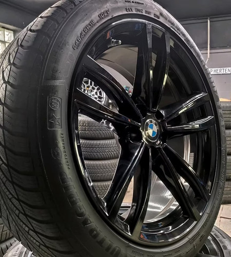 Bmw 7er g11 6er 245 - ✓,