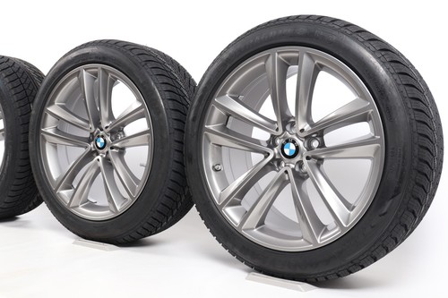 Original bmw 6er g32 - original,