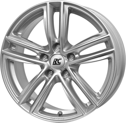 Winterräder design rc27 - winterräder, rc-design