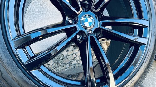 Winterräder original zoll - winterräder,