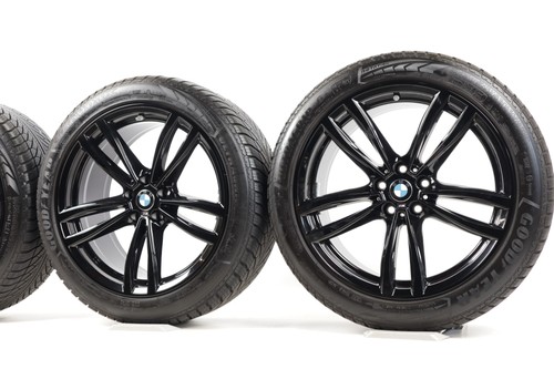 Bmw 6er g32 7er g11 - bmw,