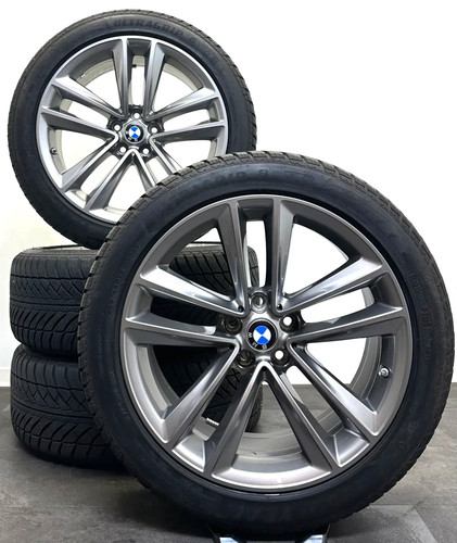 Original bmw 7er g11 6er - 7er,