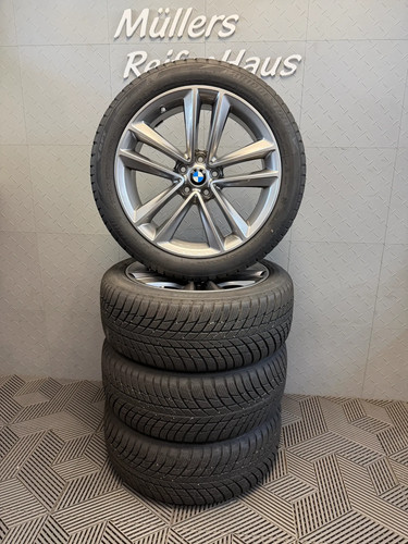 Bmw 6er g32 7er - bmw,