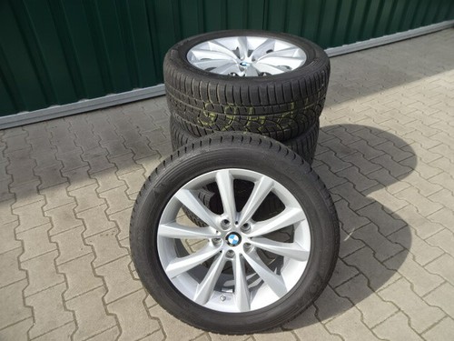Original bmw 7er g11 - bmw,