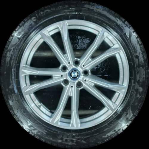 245 r19 105h winterreifen - 245/50,