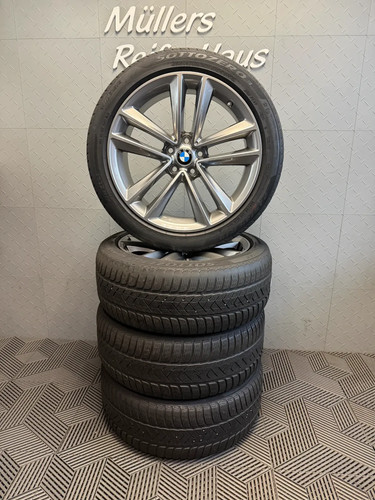 Bmw 6er g32 - 6er, g11