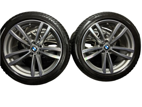 Original bmw 6er - bmw, g32