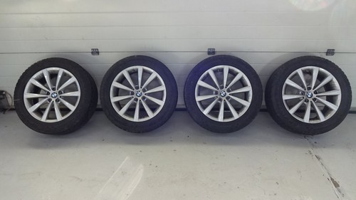 Bmw 7er g11 6er g32 - bmw, 8er