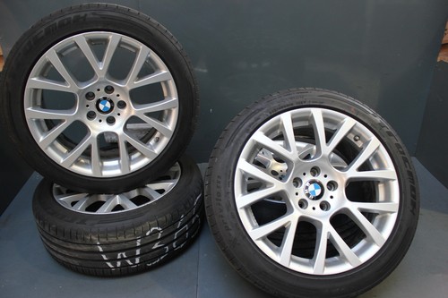 Original bmw 7er f01 f02 - bmw,
