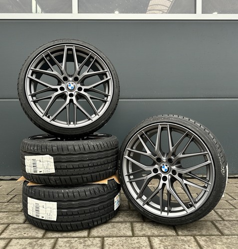 Zoll winterräder - zoll,