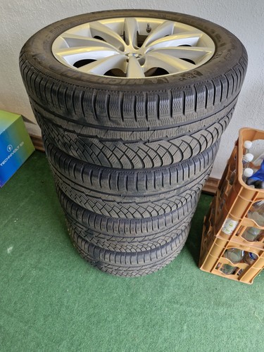 Winterkomplettrad bmw - winterkomplettrad,