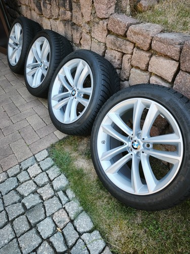 Bmw 7er g11 - g11, 6er