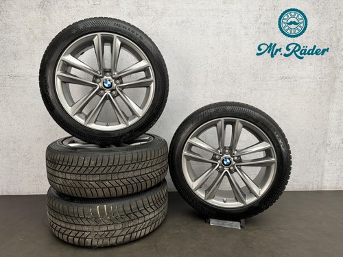 Orig bmw 6er - orig,