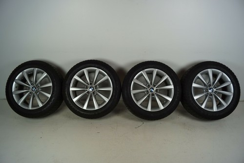 Bmw 7er g11 g12 8er - 7er,