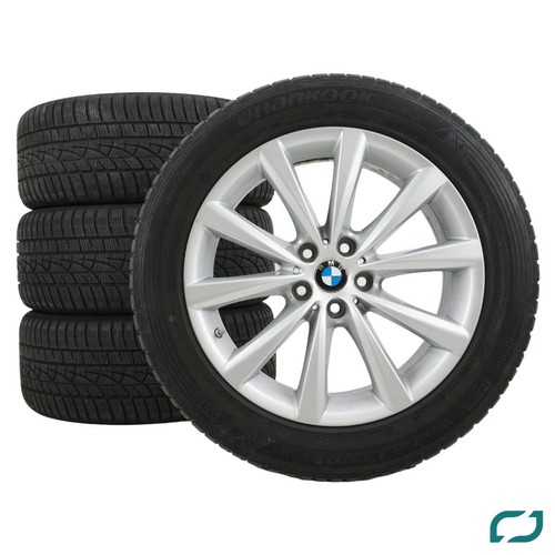 Original bmw 6er g32 7er - original,