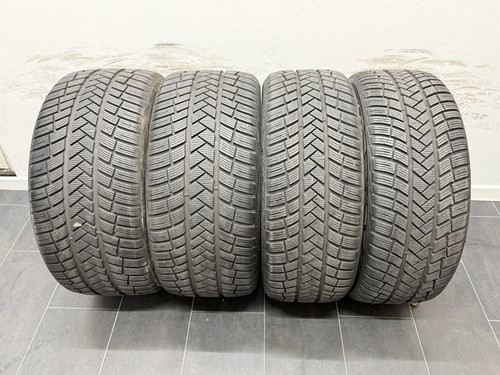 Winterreifen für bmw - 4x, x3