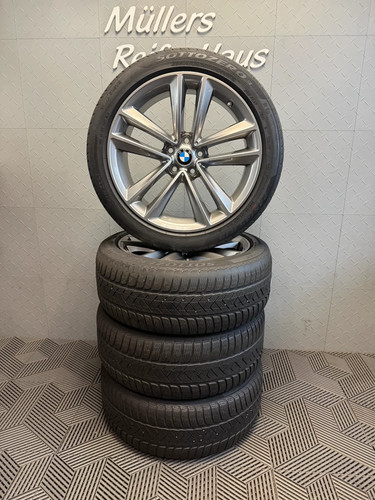 Bmw 6er g32 - bmw,