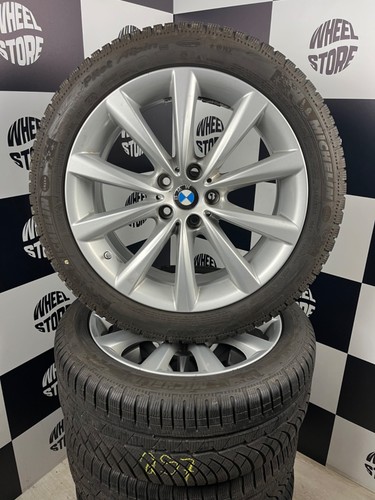 Bmw 5er g30 g31 6er - g31, g32
