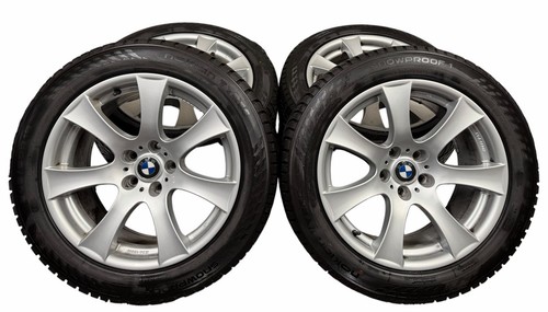Bmw 5er 7er - 5er, e65