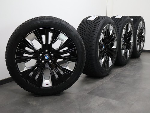 Bmw g45 7er g70 - bmw,