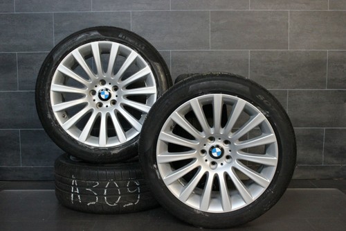 Original bmw 7er f01 f02 - f01, f3