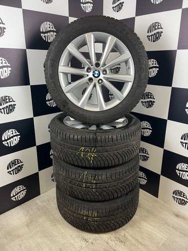 Bmw 5er g30 g31 6er - bmw,