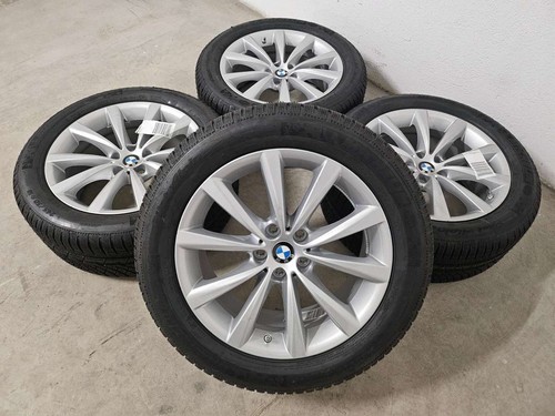Bmw 7er g11 6er g32 - 18, zoll