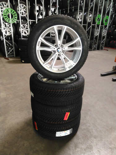 Original bmw 7er g70 g45 - original,