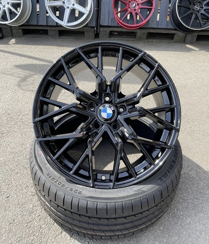Zoll winterkompletträder - zoll,