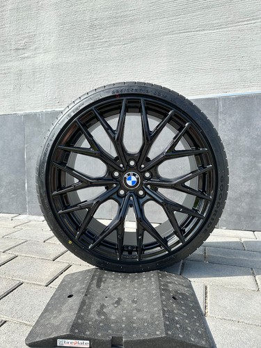 Zoll winterräder - zoll,