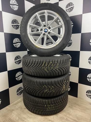 Bmw 5er g30 - g30, 6er