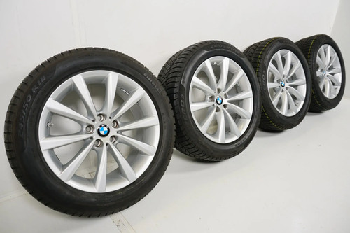 Bmw 6er 7er g11 - 7er, g32