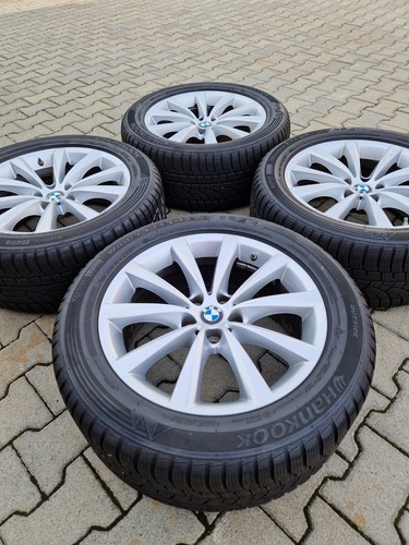 Original bmw 7er - bmw, g11