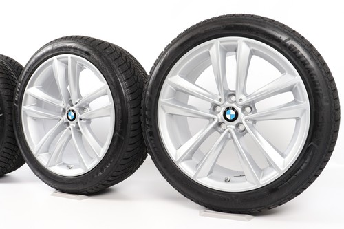 Original bmw 6er g32 7er - bmw,