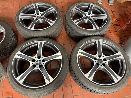 Bmw 6er g32 7er g11 - 6er, g12