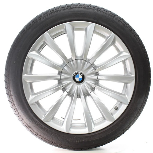 Bmw 6er g32 7er - 6er, g12