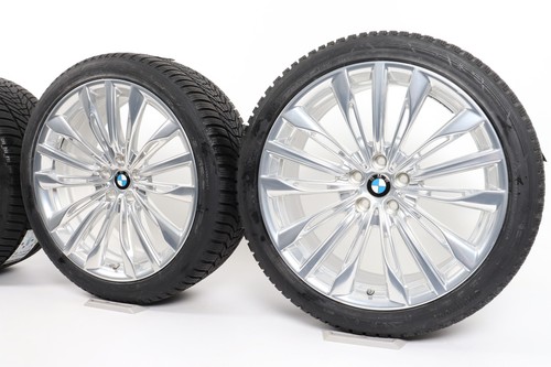 Neu original bmw 6er - original, g32