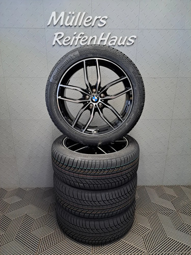 Bmw 5er g60 g61 6er - bmw,
