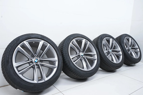 Bmw 6er 7er g11 - g11, g32