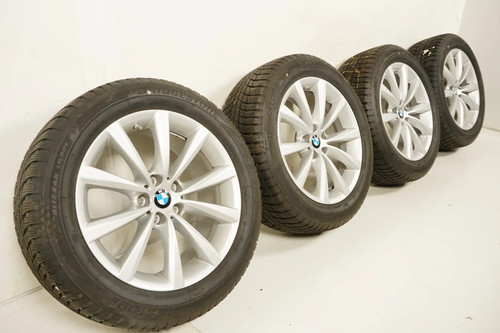Bmw 6er 7er - bmw, g32