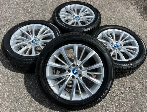Original alu - 4,