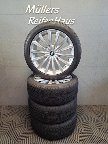 Original bmw 6er g32 - bmw, g11
