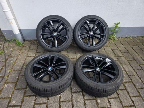 Zoll bmw 6er - bmw, 7er