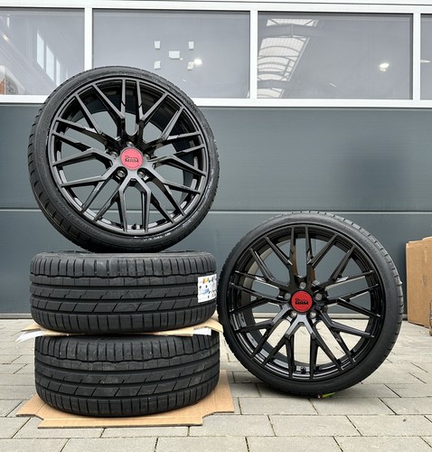 Zoll winterräder - zoll,