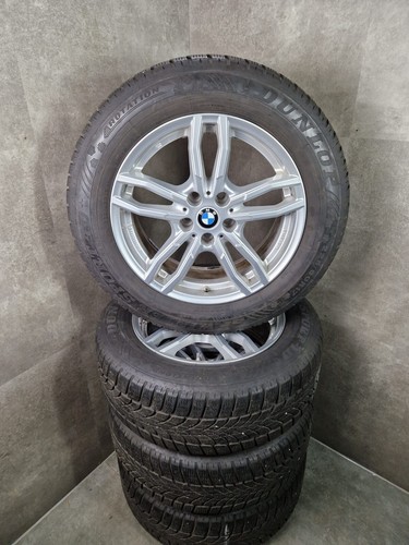 Bmw 7er g11 g12 - bmw, 225/60r17