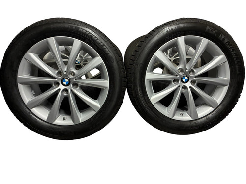 Original bmw 6er - 6er, g32