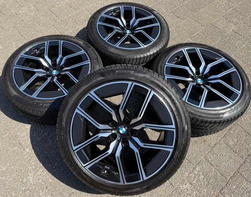 Original alu - 20",