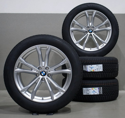 Original bmw 7er g70 g45 - bmw,