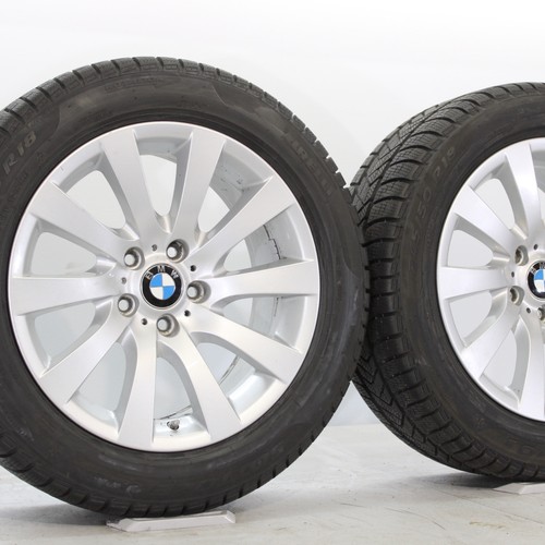 Original zoll bmw - original,