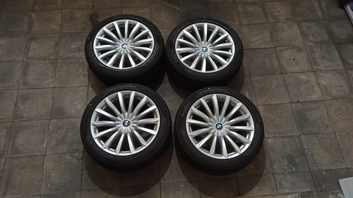 Bmw 7er g11 g12 6er - , 19